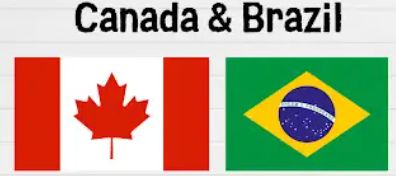 Global ESG Policy Ep. 7 – Canada & Brazil