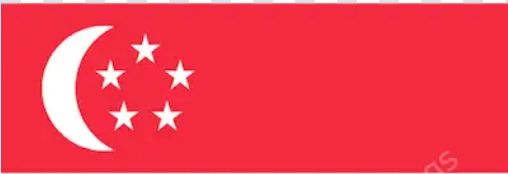 Global ESG Policy Ep.4 – Singapore